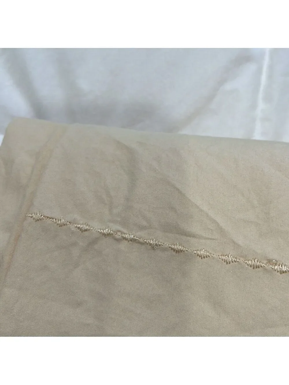 CHRISTY OF ENGLAND gently used